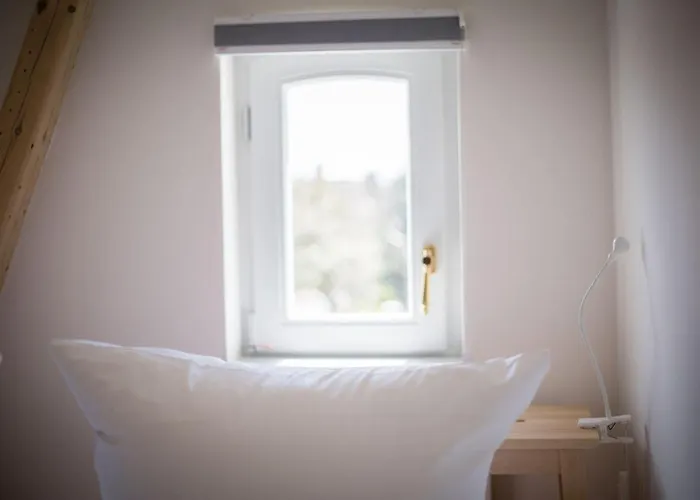 Hues Elsbe Vakantiehuis *