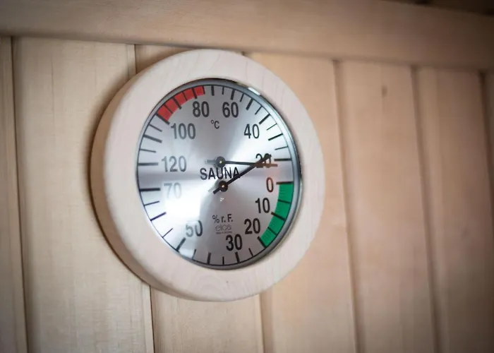 Hues Elsbe Westerland