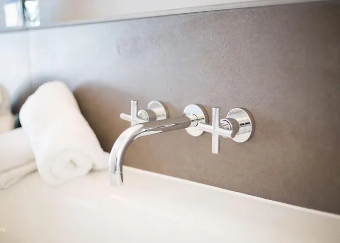 Hues Elsbe * Westerland